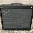 Used Fender Mustang GTX50 Solid State Guitar Amp