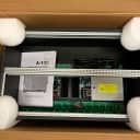 Doepfer A-100 LC6 - Black Tolex