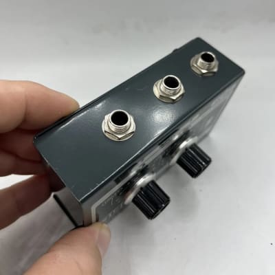 名機 美品 BOSS Amplifier Km-2 レアアイテム CE-1 - エフェクター