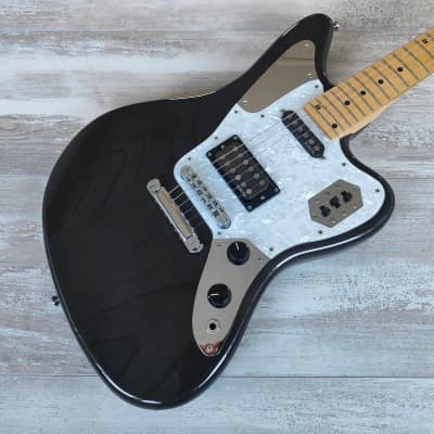 通販低価 レア Schecter Jaguarタイプモデル | butiuae.com