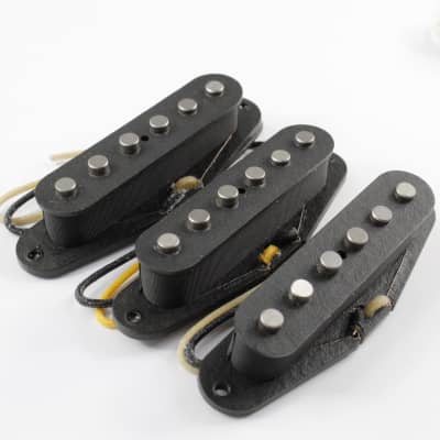 高価値 Gibson 490R & 490T Pickup Set 2017 | Reverb Canada ギター