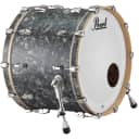 Pearl Music City Custom Reference Pure 24"x18" Bass Drum w/o BB3 Mount