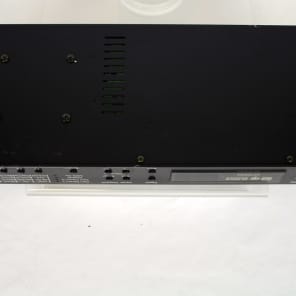 Roland M-GS64 64 Voice Module Sound Expansion Module VINTAGE