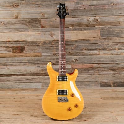 ギター PRS CE22 PRS Guitars | CE 22 Limited Edition - 2025
