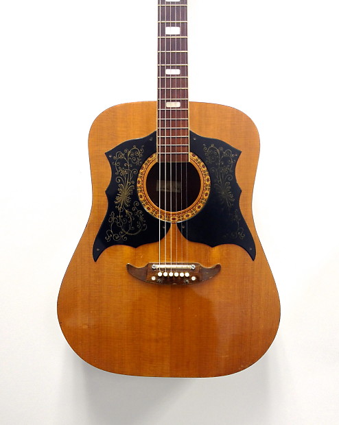 Madison g300 clearance