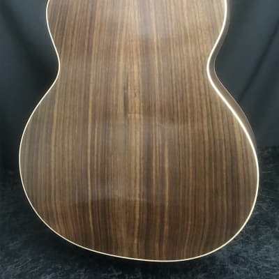 Avalon Pioneer A2-20C Guitar Sitka Spruce & Rosewood - As New/Pristine 20% Off & Full Warranty! image 3