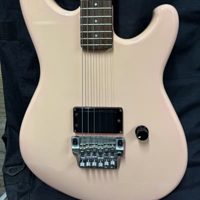 86年 日本製　アイバニーズ　ROAD STAR Ⅱ VINTAGE 1986 Ibanez Roadstar II Electric Guitar, White | eBay