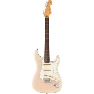 Fender Player II Stratocaster | Reverb