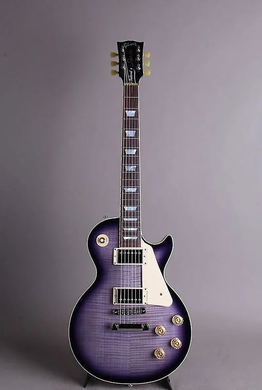 Gibson Les Paul traditional 2015　引き取り限定 Gibson Les Paul Traditional 2015 | Reverb