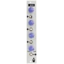 STG Soundlabs - .MIX: Eurorack Mixer Module With Overdrive