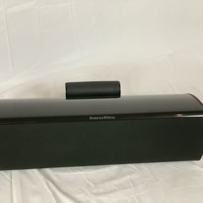 Bowers & Wilkens (B&W) XTC Center Channel Speaker | Reverb