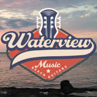 Waterview Music