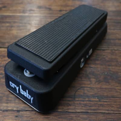 ROGER MAYER Wah Wah Pedal カーボンファイバー ROGER MAYER Wah Wah Pedal カーボンファイバー