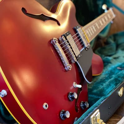 E-SA-160LTS -Cherry- 【日本製】 | 【クロサワ楽器店オンライン