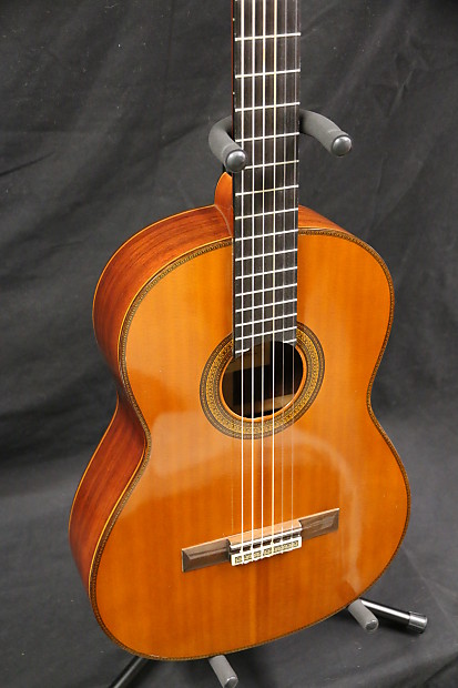 Yamaha g255s shop