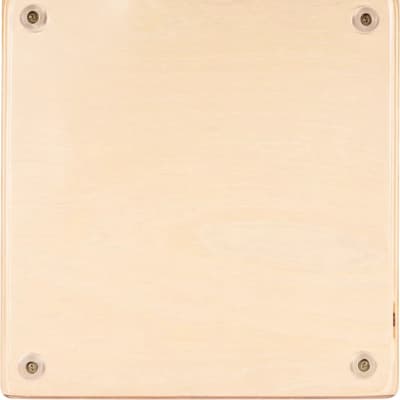 Meinl Artisan Edition Tango Line Cajon, Limba image 5