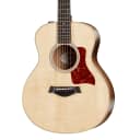Taylor GS Mini-e Acoustic Electric Guitar Rosewood