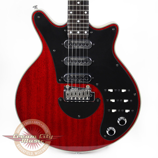 Red special price on sale