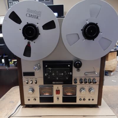 AKAI GX-630D-SS | Reverb AKAI GX-630D-SS | Reverb