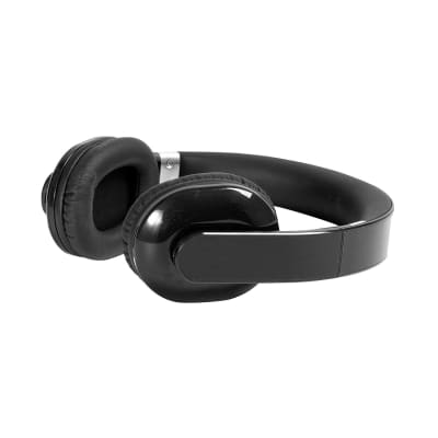On-Stage BH4500 Dual-Mode Bluetooth Stereo Headphones image 5