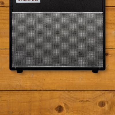 Friedman Amps Dirty Shirley | Combo for sale