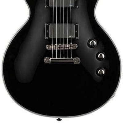ESP LTD Potbelly (PB) Flamed Maple | Reverb ESP LTD Potbelly (PB) Flamed Maple | Reverb