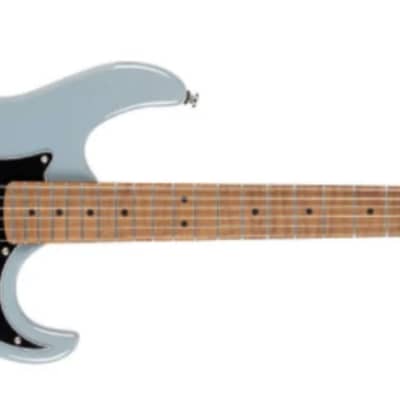 Grass Roots G-CL-60Ⅱ SUGIZO Signature Model | Reverb Canada