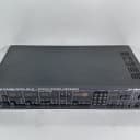 TC Electronic 2290 Dynamic Digital Delay