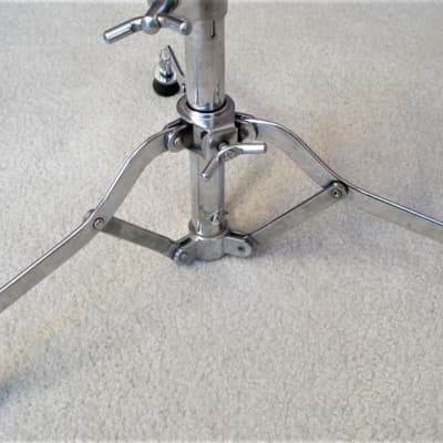 1976 Tama Stage Star Snare Stand image 10