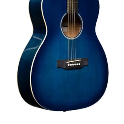 Vintage 1970's Japan Lyle 630-RL solid spruce top | Reverb