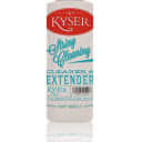 KDS100 Kyser String Cleaner and Extender 4oz