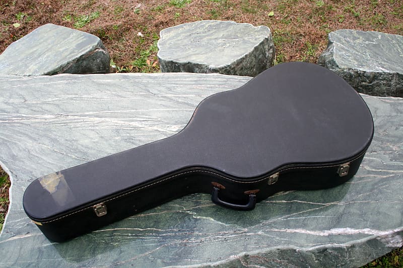 greco 401 ヘリテージ model フジゲン greco 401 ヘリテージ model フジゲン FUJIGEN1970's