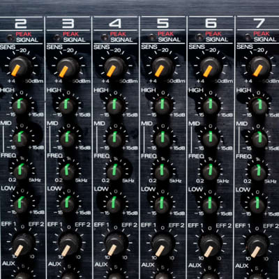 Roland M-16E 動作品 送料無料 本体のみ ローランド アナログ