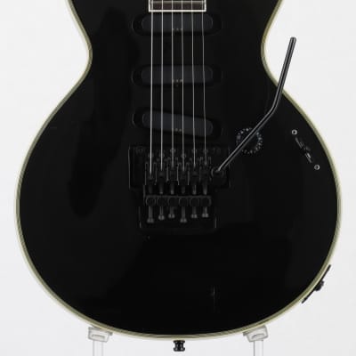 EDWARDS E-CL-96I SUGIZO Model (09/05) | Reverb