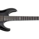 Schecter Hellraiser Hybrid C-1 FR Electric Guitar (Used/Mint)