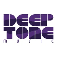 Deep Tone Music