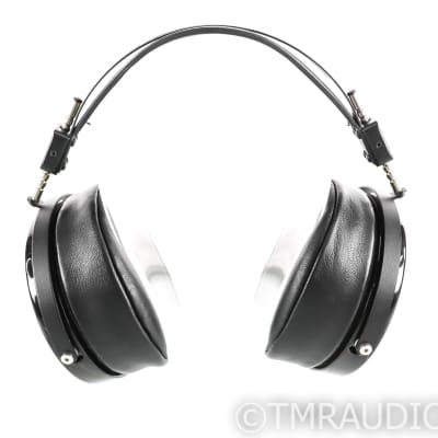 Audeze LCD-4 Planar Magnetic Headphones; LCD4 image 5