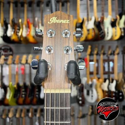 Ibanez Ewp14 Wb Opn Guitalele image 3
