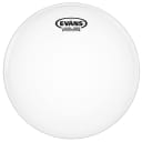 Evans G12 Coated White Drumhead 13 in