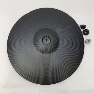 Roland CY-15R V-Cymbal 15