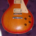 Gibson  Les Paul Classic 1994