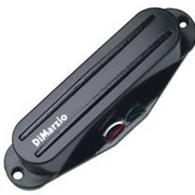 ギター DIMARZIO DP188 WHITE PRO TRACK DiMarzio Pro Track Strat Pickup DP188 – GuitarPickups.xyz