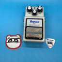 Ibanez BB9 Bottom Booster | Fast Shipping!