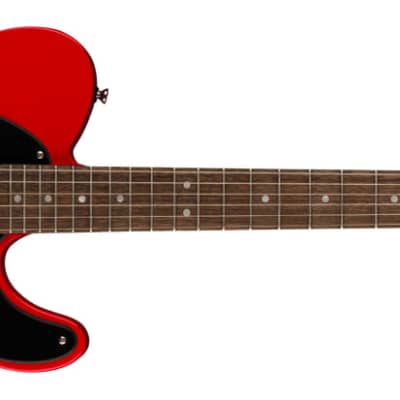 c.1976- Westminster/Greco/Matsumoku SG-260 MIJ Vintage Solid c.1976- Westminster/Greco/Matsumoku SG-260 MIJ Vintage Solid