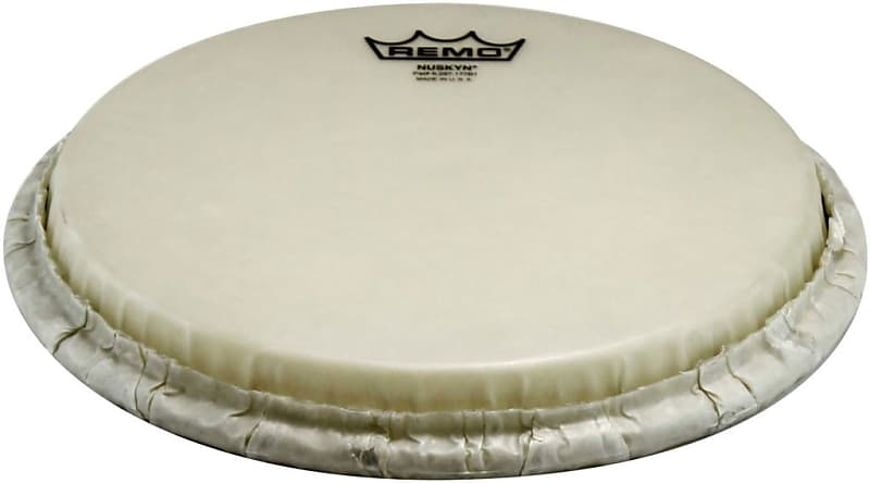 Buy Remo M9-0900-N6? Order online for the best price! | Adams