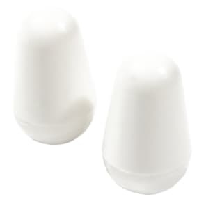 Fender 009-3597-049 Pure Vintage Stratocaster Switch Tip