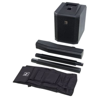 Electro Voice EVOLVE 30M image 15
