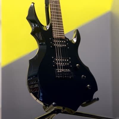 ESP: Grassroots G-FR-62GT | Pictures @ Ultimate-Guitar.Com