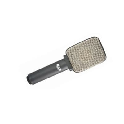 CAD D80 Guitar Cabinet Dynamic Microphone image 6