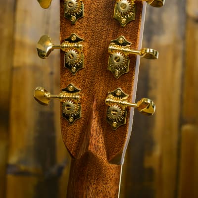 Martin J-40 image 5